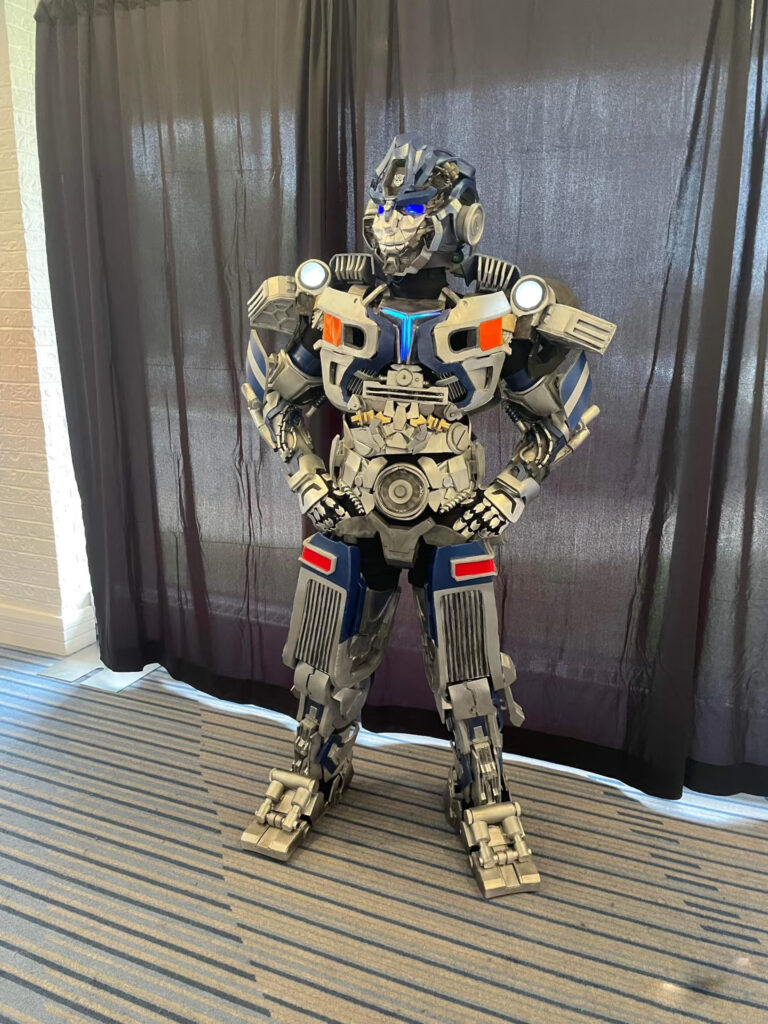 Camera_XHS_055