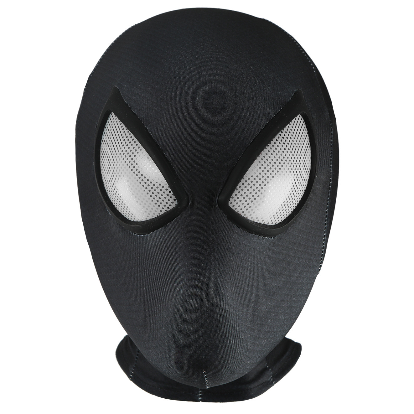 Venom Spider Symbiote Cosplay Costume Halloween x’mas christmas birthday gift toys party make-up outfit - Image 4