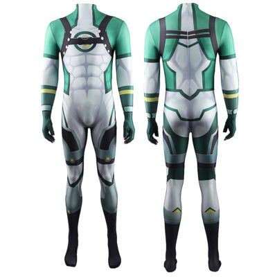 Live A Hero Kyoichi Cosplay Costume Halloween x’mas christmas birthday gift toys party make-up outfit