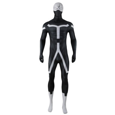 TWICE Costume My Hero Academia Bodysuit Cosplay Costume Halloween xmas birthday valentine’s day toys