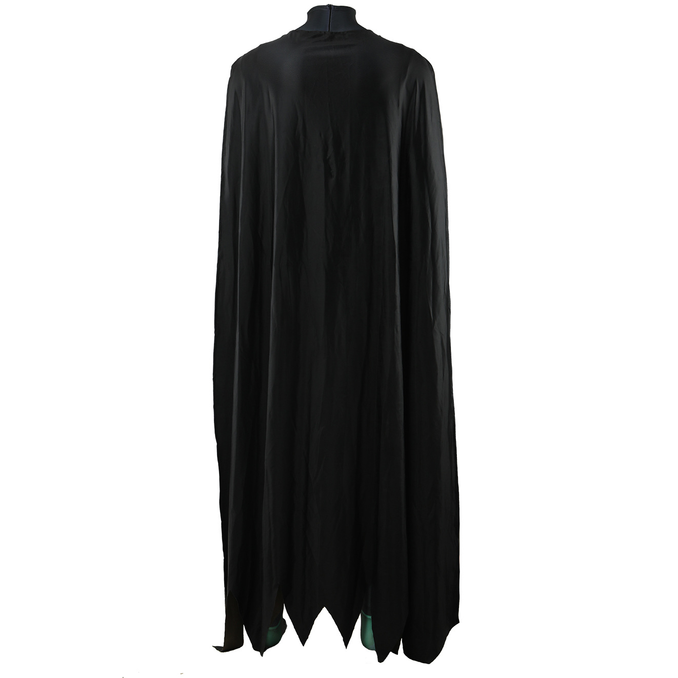 Robin Bodysuit Titans Cosplay Costume Halloween x’mas christmas birthday gift toys party make-up outfit - Image 8