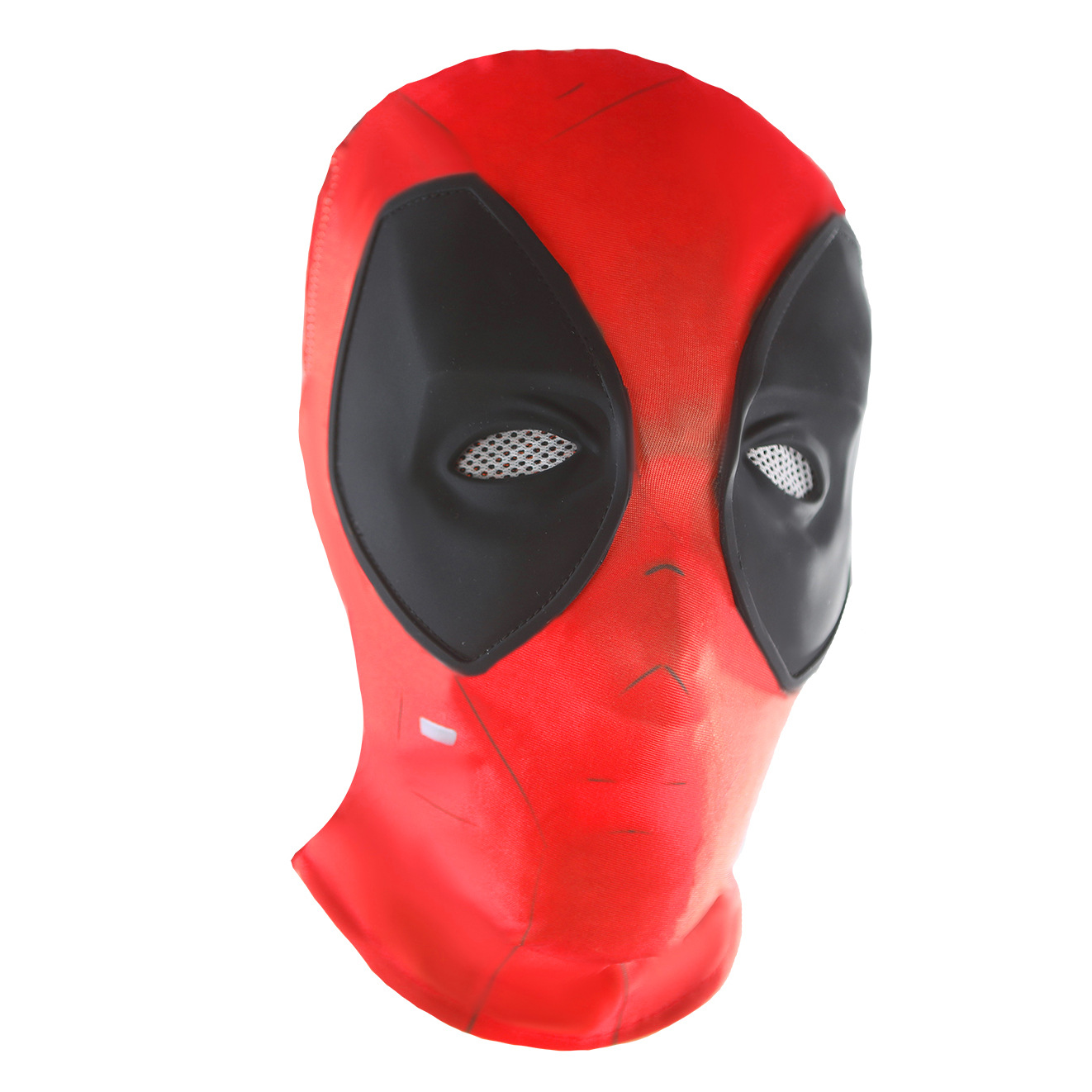 Deadpool Rivals Jumpsuit Bodysuit Wade Wilson Cosplay Suit Costume Halloween x’mas christmas birthday gift toys party make-up outfit - Image 7