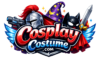 azcosplay.com